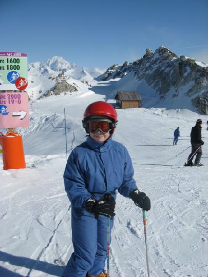 2009-03 Ski 003.JPG